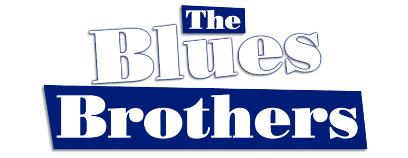Blues Brothers