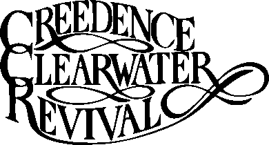 CCR