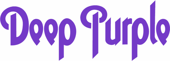 Deep Purple