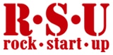 rockstartup.at | R • S • U | rock • start • up