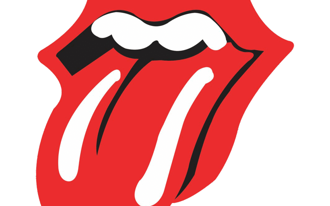 Rolling Stones